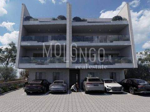 Tar-Vabriga Wohnungen, Tar-Vabriga Wohnung kaufen