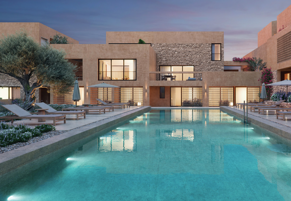 Bildschirmfoto 2025-10-30 um 09.18.06.png