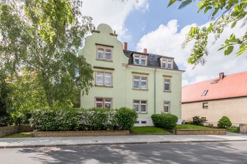 Dresden Wohnungen, Dresden Wohnung mieten