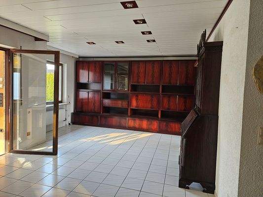 380 - Wohnzimmer.jpg