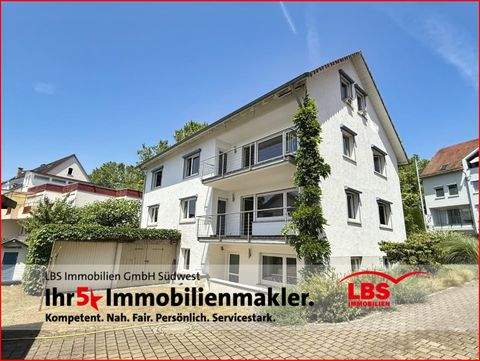 Überlingen Häuser, Überlingen Haus mieten 