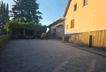 WhatsApp Image 2026-07-13 at 23.02.26 (1).jpeg