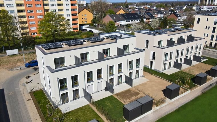 Bilder_Musterhaus