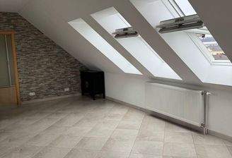 PHOTO-2025-04-01-15-48-23