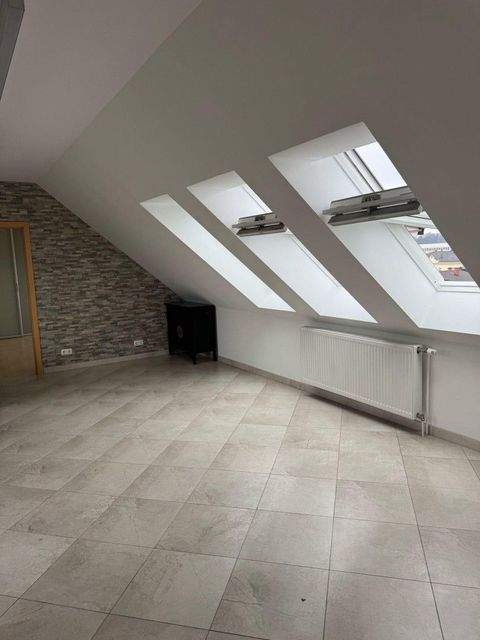 Wels Wohnungen, Wels Wohnung kaufen