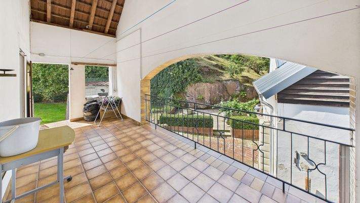 6f2ea240952a43e29d381b77a57bc9d5_95_CAM01984G0-PR0