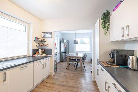 Hollern-Twielenfleth / Hollern Häuser, Hollern-Twielenfleth / Hollern Haus mieten 