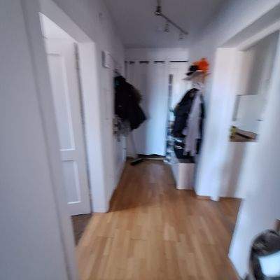 PHOTO-2026-01-13-16-19-39 5.jpg