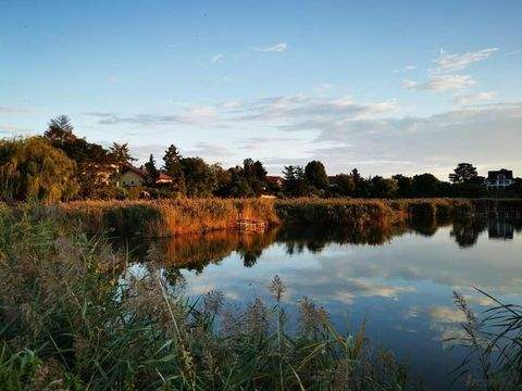 Hennersdorf Grundstücke, Hennersdorf Grundstück kaufen