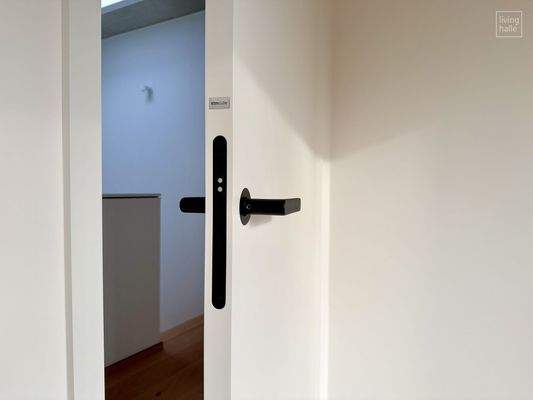 hochwertigste materialien