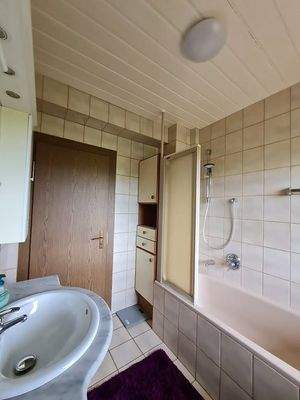 WhatsApp Bild 2024-06-01 um 19.07.12_15ec3c52.jpg