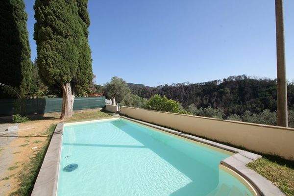 IMG_2225 (Kopie).JPG