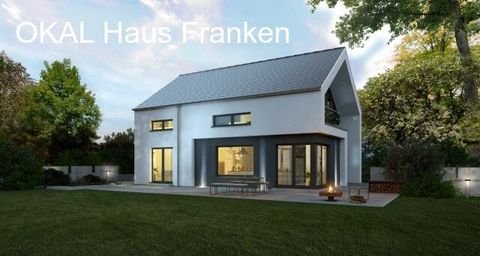 Güntersleben Häuser, Güntersleben Haus kaufen