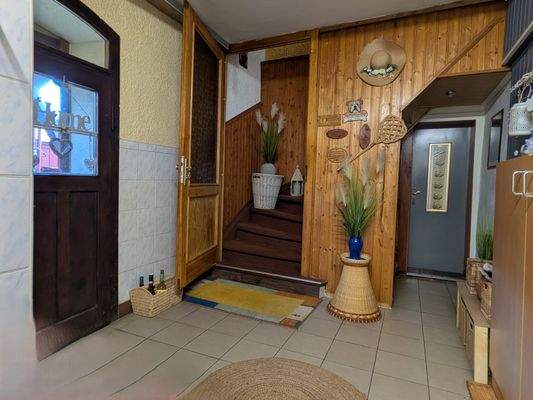 EG Flur hinten rechts