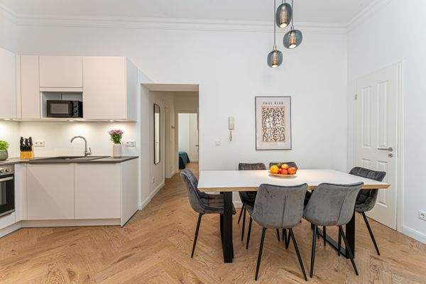 3R Pohlestr 15 (15 of 26)