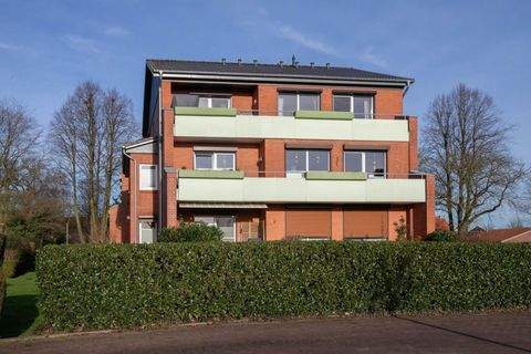 Wilster Wohnungen, Wilster Wohnung mieten
