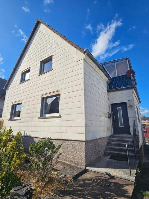 Schönenberg-Kübelberg Häuser, Schönenberg-Kübelberg Haus kaufen