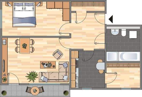 7390.1503.0063 _Velbert_Von Humboldt-Str