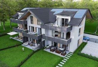 Schützenweg_Aussen2 (3).jpeg