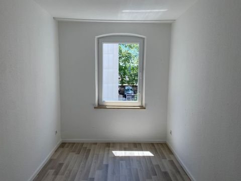 Nürnberg Wohnungen, Nürnberg Wohnung mieten