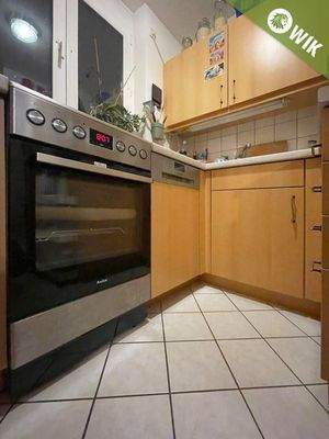 Technik die begeistert...