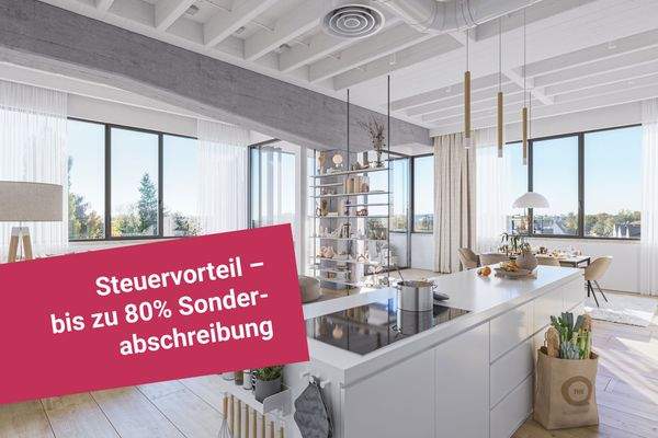 221.014_3D-Visuals_NUE_The-Q_Perspektive-INT-02_Portale-Stoerer_V02