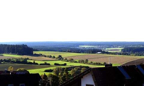 Brigachtal Wohnungen, Brigachtal Wohnung kaufen