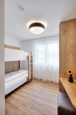 03AlpenstolzDamüls_Kinderzimmer