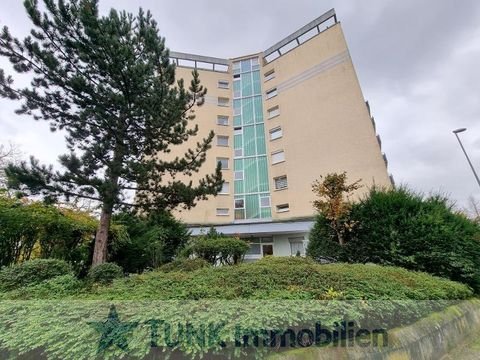 Hanau Wohnungen, Hanau Wohnung mieten