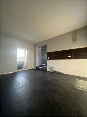 Peter Dondorf Immobilien