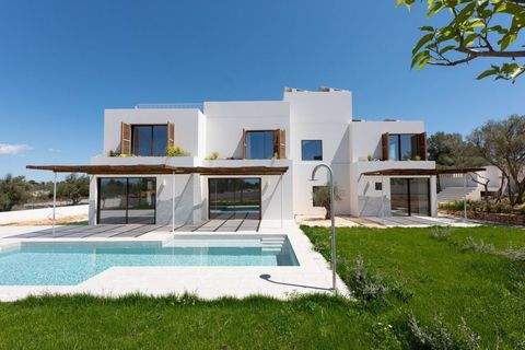 Palma de Mallorca Häuser, Palma de Mallorca Haus kaufen