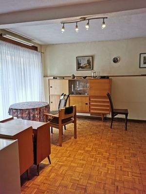 Ausstellungsraum EG (Bild 1)