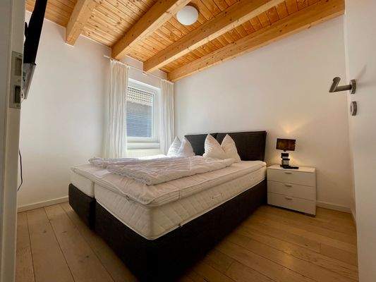 1. Schlafzimmer im EG.jpeg