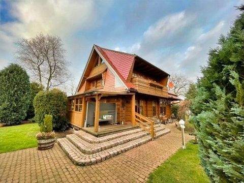 Winsen Häuser, Winsen Haus kaufen