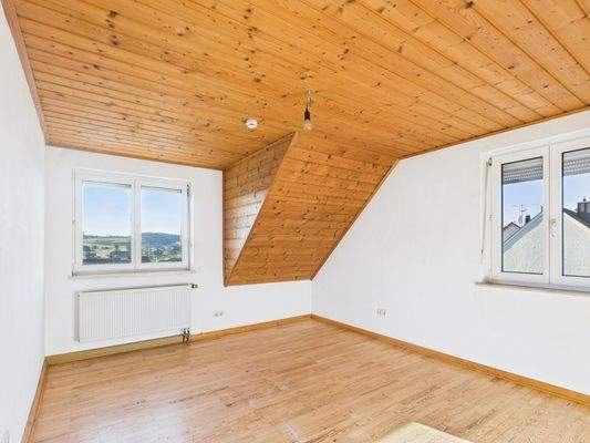 Kinderzimmer (MFH, WHG 3)