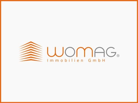Magdeburg Industrieflächen, Lagerflächen, Produktionshalle, Serviceflächen