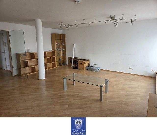 Dachtraum mit umlaufender Dachterrasse! - Foto 2