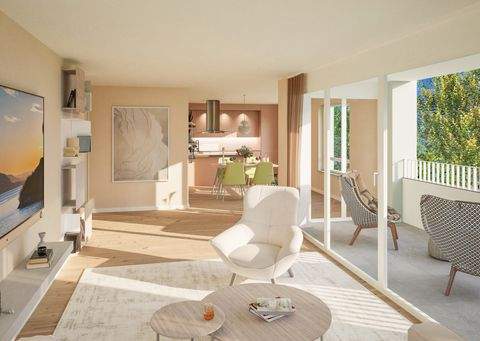 Friedrichshafen Wohnungen, Friedrichshafen Wohnung kaufen