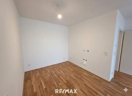 1_Küche_KI generiert