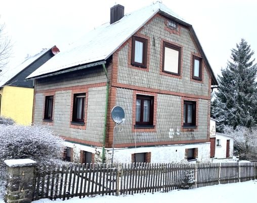 Frauenwald2.JPG