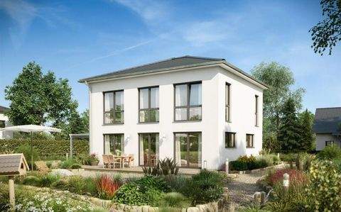 Königsbrück Häuser, Königsbrück Haus kaufen