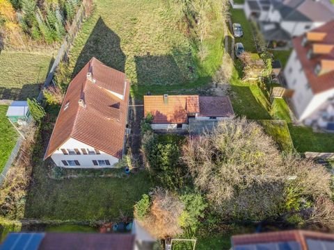 Tegernheim Grundstücke, Tegernheim Grundstück kaufen