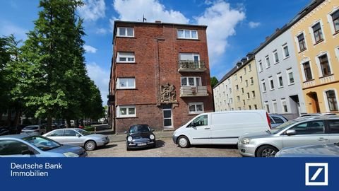 Krefeld Wohnungen, Krefeld Wohnung mieten