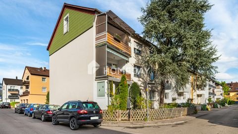 Stuttgart Wohnungen, Stuttgart Wohnung kaufen