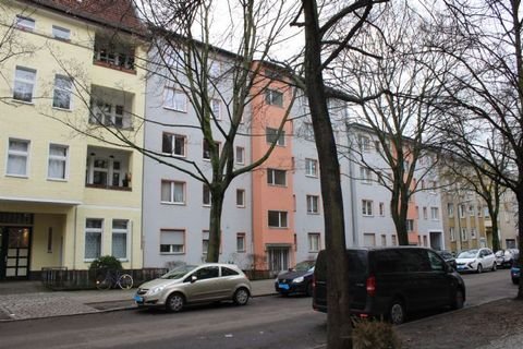 Berlin Wohnungen, Berlin Wohnung mieten