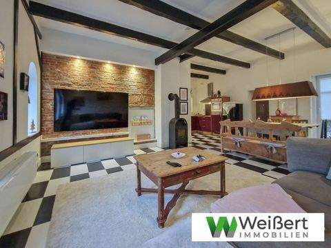 Itzehoe Häuser, Itzehoe Haus kaufen