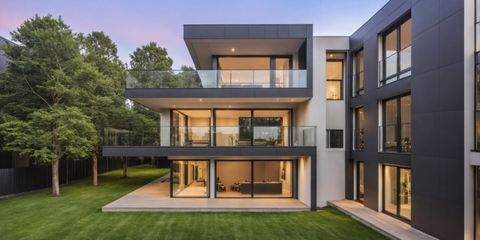 Marburg Wohnungen, Marburg Wohnung kaufen