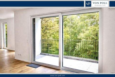 Kriftel Wohnungen, Kriftel Wohnung kaufen