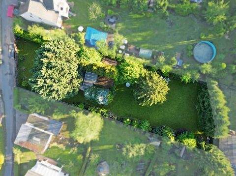 Kassel / Bettenhausen Grundstücke, Kassel / Bettenhausen Grundstück kaufen