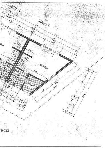 Hildesheim Häuser, Hildesheim Haus mieten 
